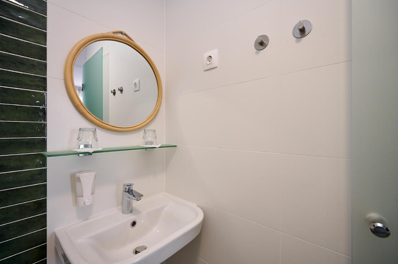 Rooms Szombathely Zewnętrze zdjęcie